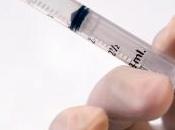 Vaccini: indennizzi anche danni causati quelli obbligatori