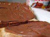 Nutella: Ferrero pagherà risarcimento milionario pubblicità ingannevole