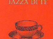 Recensione "Una buona tazza Cristopher Bush