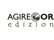Udine aprile: corso autoproduzione cosmetici vegan