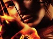 Hunger Games Suzanne Collins, recensione