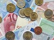 appendicectomia: $183,000 (NON errore!)