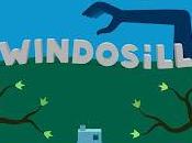 (MINI)RECE VIDEOGIOCHI: Windosill Viaggio possibile