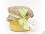 prezioso prodotto bellezza