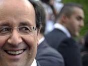 Viva France oggi tutti noi…