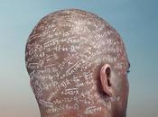 nuova ricerca francese spiega perche’ sintomi della dislessia