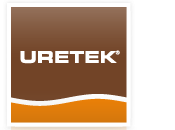 Uretek, scaricate rivista