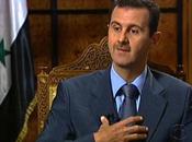 Perché interviene Siria?