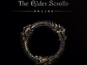 Elder Scrolls Online