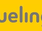 Vueling 250000 Posti 24.99€