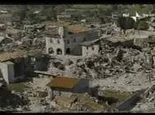 maggio-46° anniversario terremoto Friuli