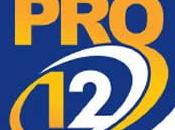 Pro12, ecco meglio della stagione 2011/2012