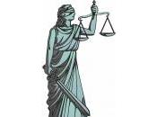 prescrizione sacrificio