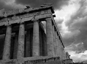 Grecia, quando anche tecnici vanno