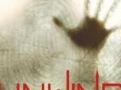 [Recensione] Unwind divisione Neal Shusterman #distopia