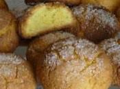 BISCOTTI MAIS