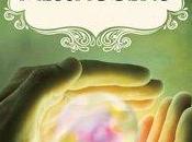 messaggero Lois lowry