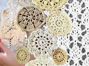 Passato, Presente... Crochet!