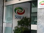 Lega Serie Assemblea Ordinaria solo punto all’Ordine Giorno