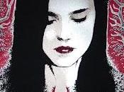 Phenomena Dario Argento (1985)