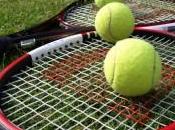 Tennis. week-end delle squadre piemontesi
