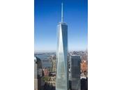 World Trade Center, simbolo (anche) sostenibilità
