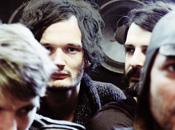 Zoppo... prepara live italiano Apparat