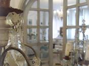 Solo immagini ...senza parole...