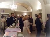 Inaugurazione Shabby Charme seconda puntata