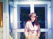 storia lavoro..... quinta puntata.