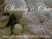 presentazione Corso Arte della Decorazione Patina mobili, Roma, fine Aprile.