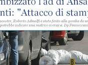 problema Grillo