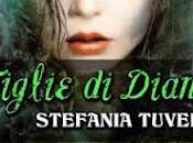 Recensione: "Figlie Diana"