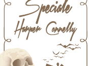 Speciale Harper Connelly: Segreto della Tomba