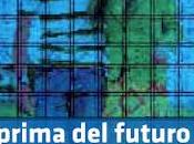 Anteprima: PRIMA FUTURO