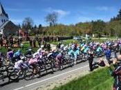 Diretta Giro d’Italia 2012 LIVE tappa Horsens premia Goss, Ferrari falcia Cavendish Phinney