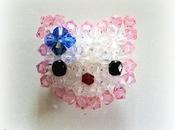 Swarovski Hello Kitty