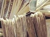 Quanti soldi portarsi Londra?