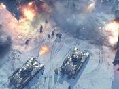 Company Heroes confermato ufficialmente