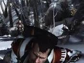 Assassin's Creed nuovo teaser video, imminente primo gameplay