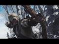 Assassin’s Creed III, iniziativa Ubisoft: 1.776.000 post sbloccare video game-play