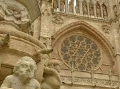 segreto perduto della Massoneria codificato nell’architettura delle cattedrali gotiche