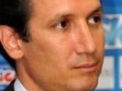 Maggio “Bigon cacciare”