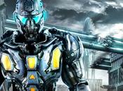 Oltre frontiere computer N.O.V.A ogni dettaglio importante!