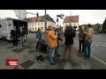 Bonn, Germania: scontri neonazisti salafiti