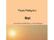 Recensione: Flavia Pellegrino