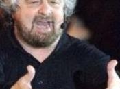 Ecco nemico; secondo