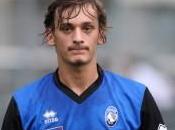 CALCIOMERCATO-Il Napoli disposto sacrificare Vargas arrivare