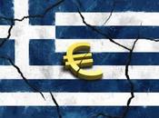Grecia caos: l'Europa lontana, Samaras getta spugna