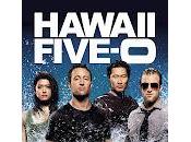 Hawaii Five-O Stagione